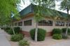7285 E Earll Dr photo